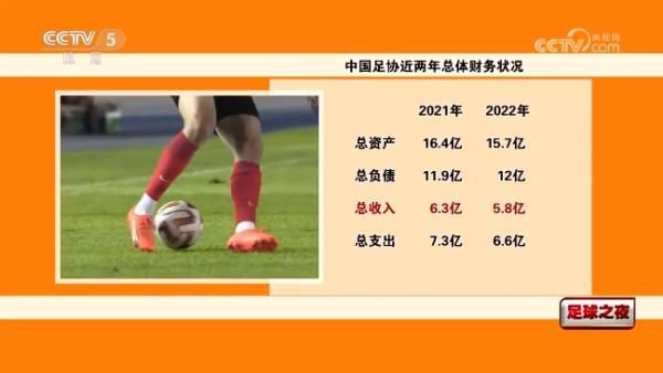 老师扒开让我了一夜网站