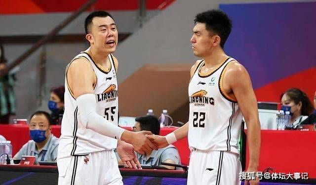 老师扒开让我了一夜网站